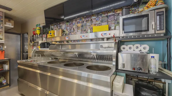 1769007651-LR - Nevelemarkt 7, 9850 Nevele-005
